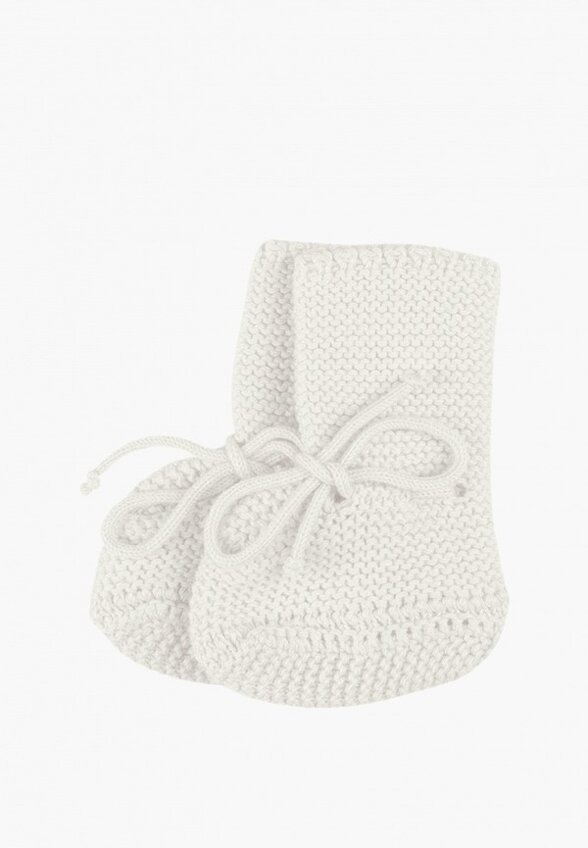 Пинетки Jacote