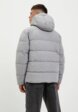 Пуховик Pulse3  - превью