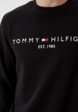 Свитшот Tommy Hilfiger4  - превью