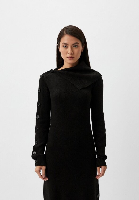 Платье Patrizia Pepe