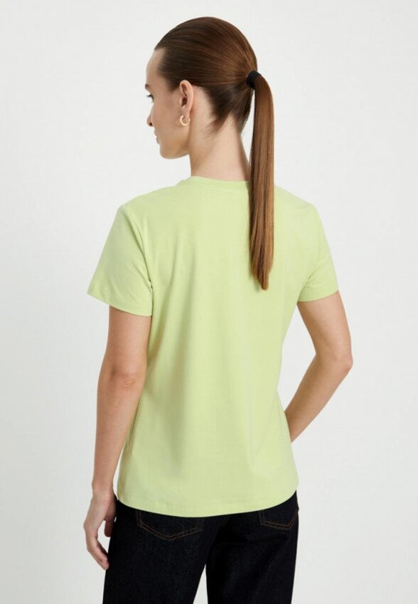 Футболка Finn Flare