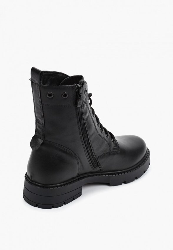 Ботинки Francesco Donni