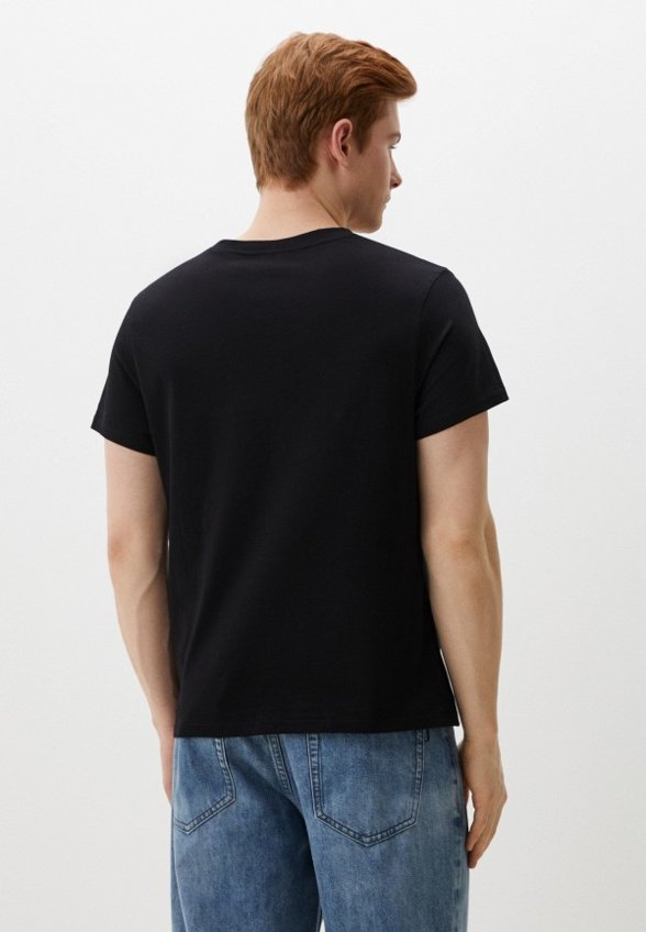 Футболка Concept Club