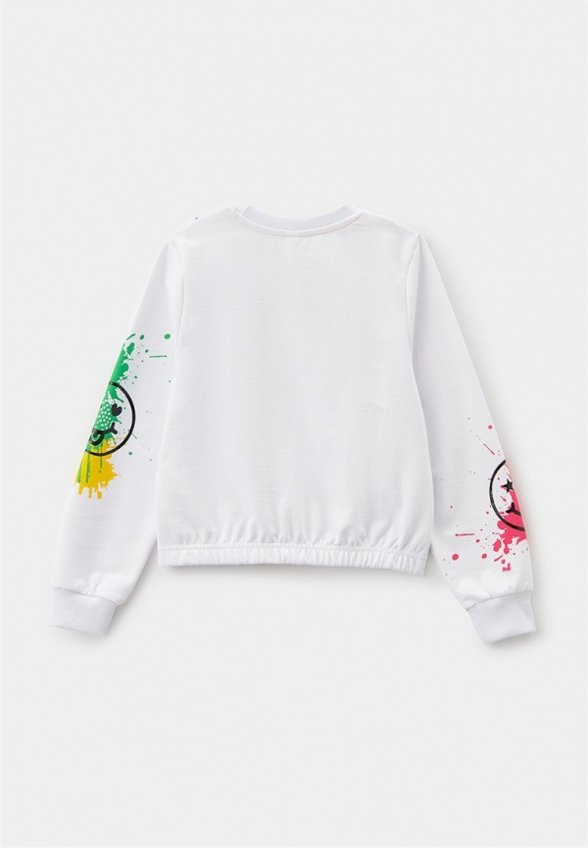 Свитшот PlayToday