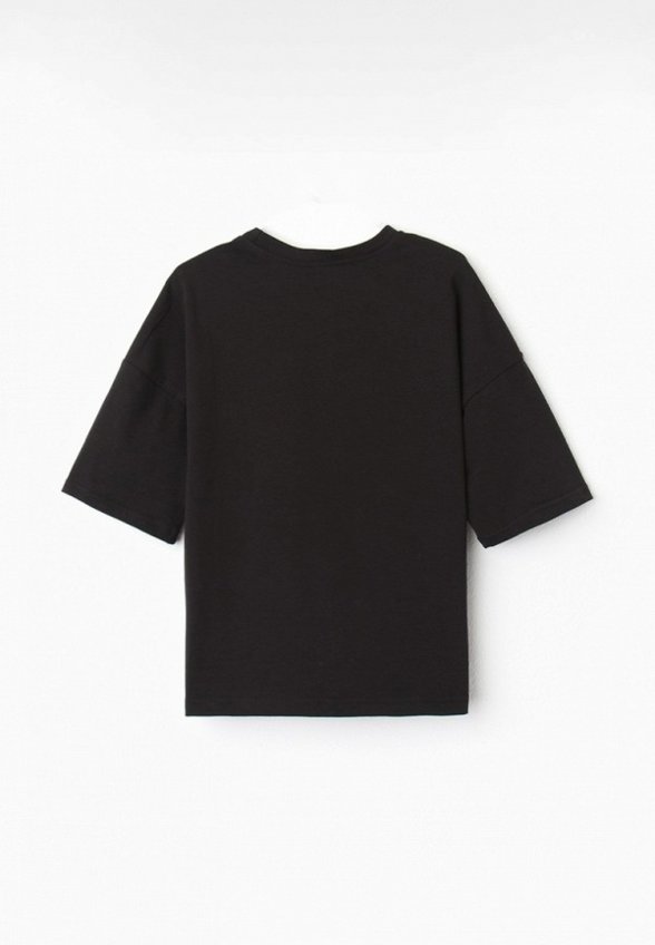 Футболка Minaku