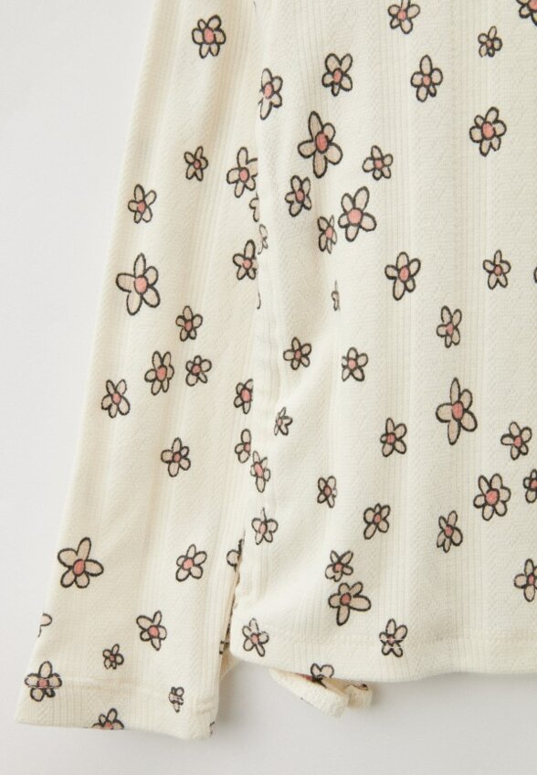 Лонгслив Sela