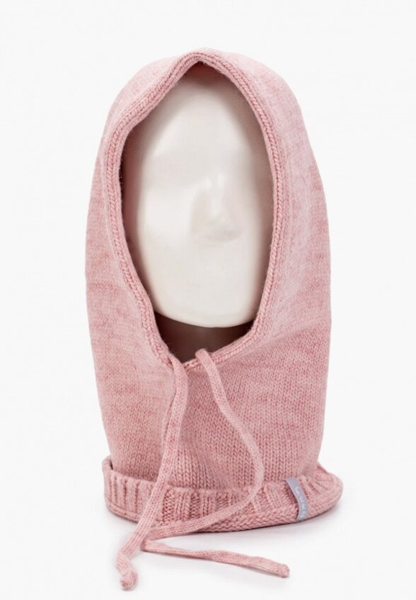 Балаклава Ferz