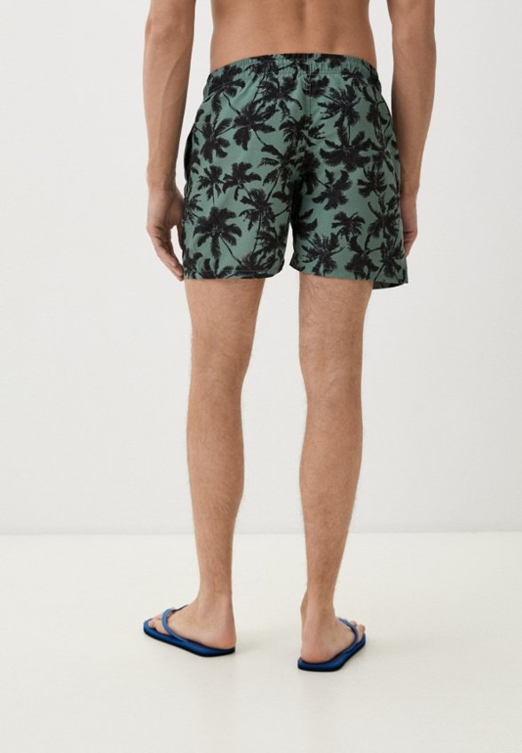 Шорты для плавания Funday