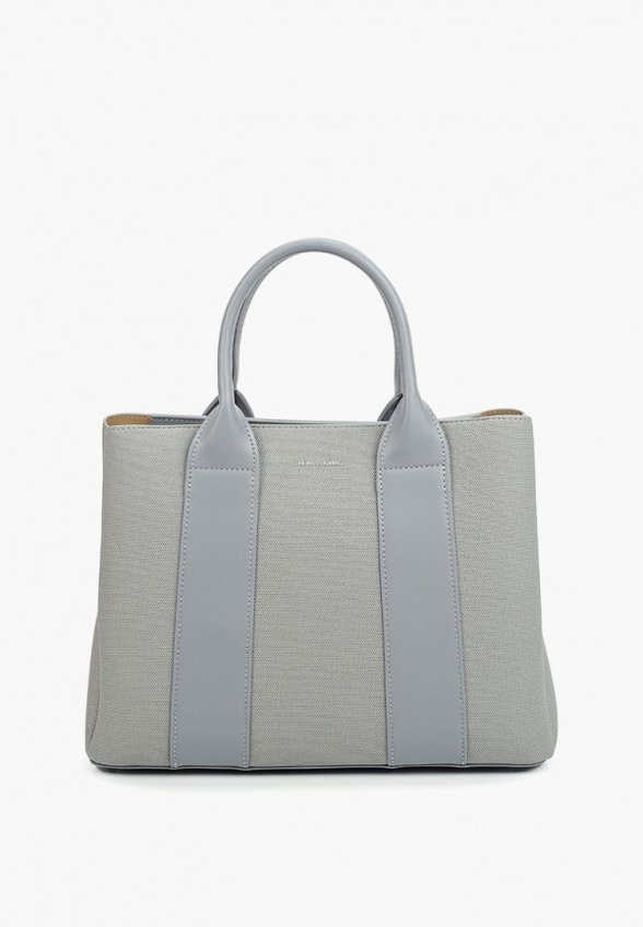 Сумка Thomas Munz