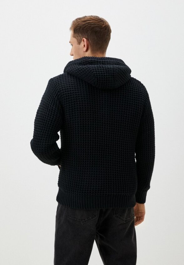 Кардиган Terranova