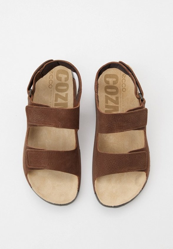 Сандалии Ecco