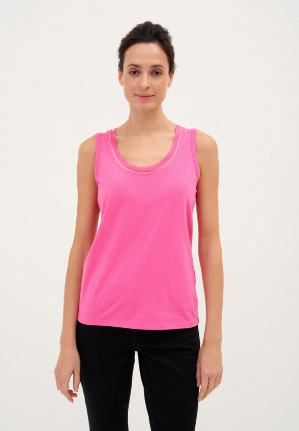 Майка Gerry Weber