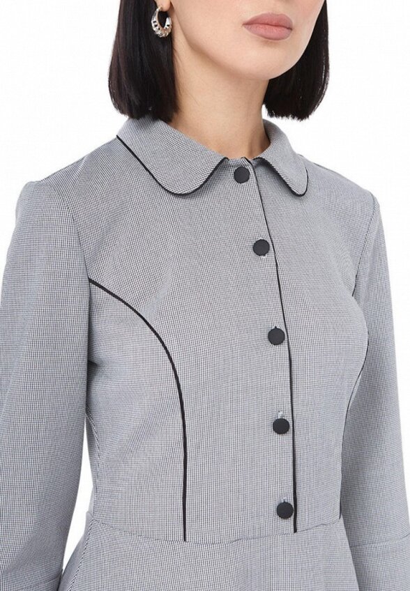 Платье Tantino