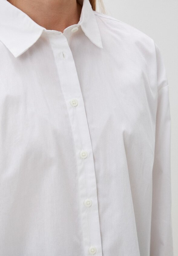 Рубашка LC Waikiki