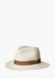 Шляпа Bailey1  - превью