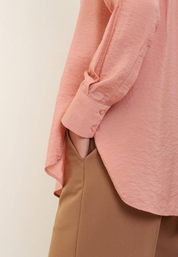 Блуза Smith&Soul