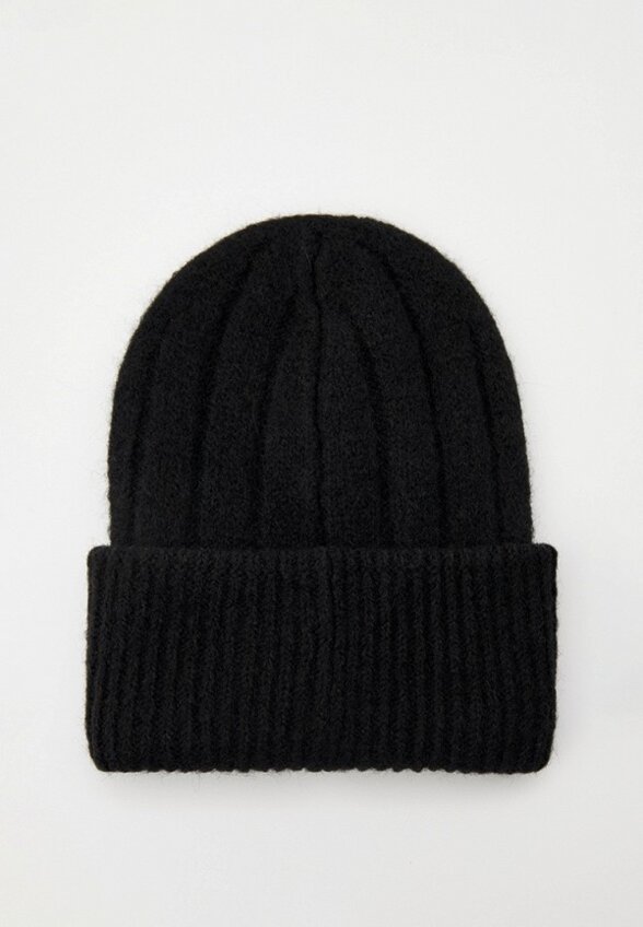 Шапка Tommy Hilfiger