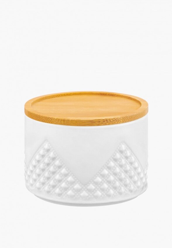 Банка для хранения Elan Gallery