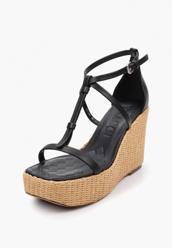 Босоножки Vitacci