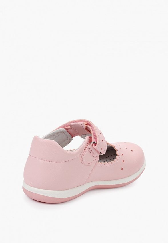 Туфли PlayToday