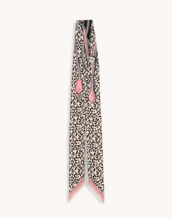Louis Vuitton Twilly женщинам