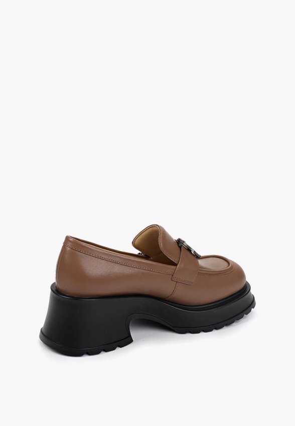 Лоферы Vitacci