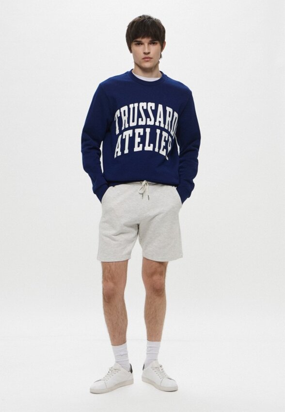 Свитшот Trussardi