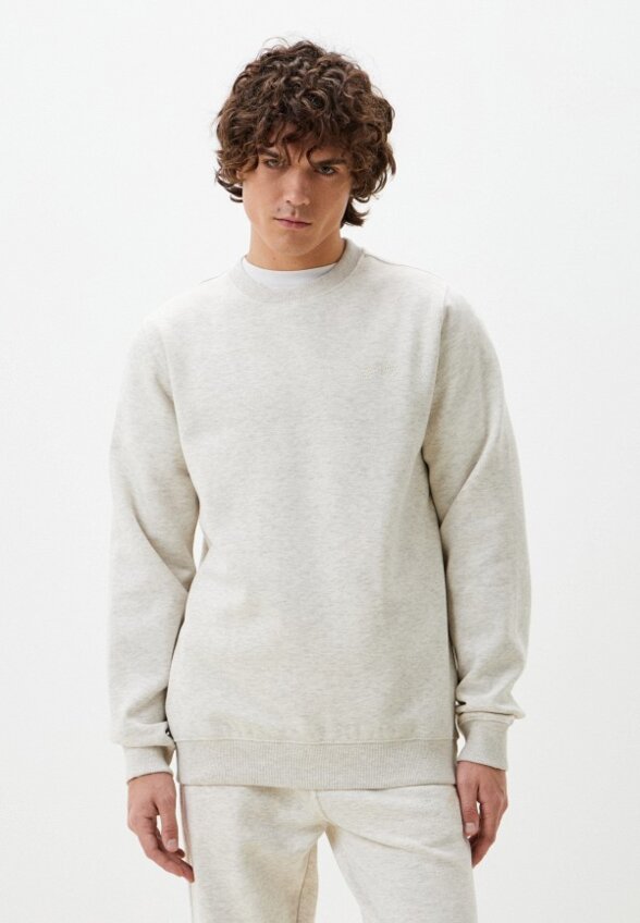 Свитшот Billabong