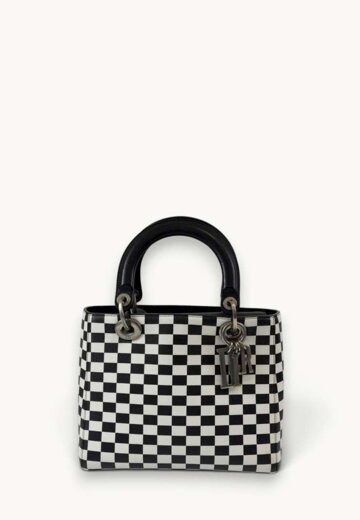 Dior Lady Dior