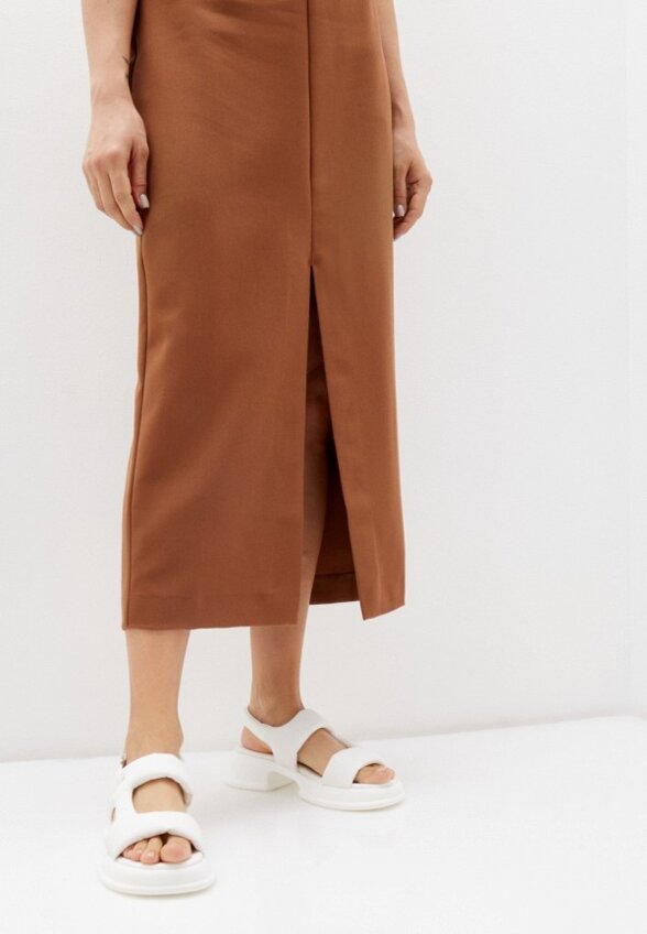 Сандалии Keddo