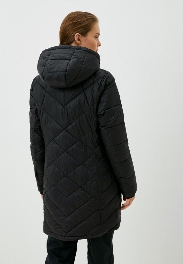 Куртка утепленная Toread