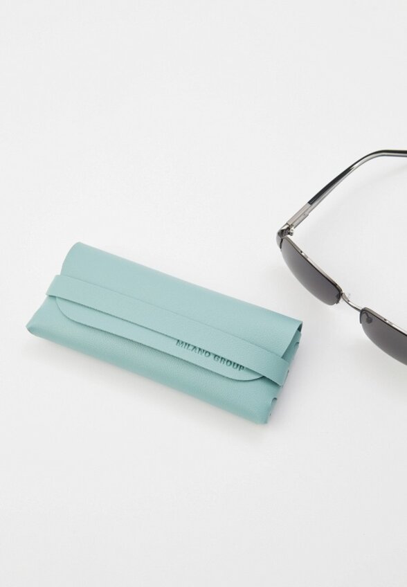 Очки солнцезащитные Kaizi