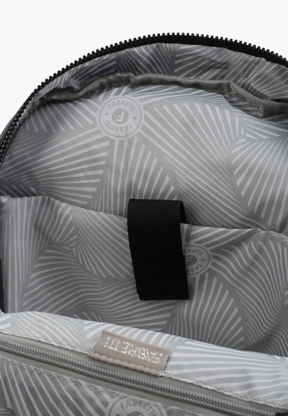 Рюкзак Fabretti