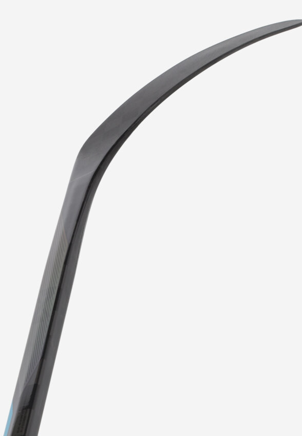 Клюшка хоккейная Bauer Nexus Tracer P92 SR-65, Мультицвет