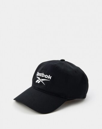 Бейсболка Reebok женщинам