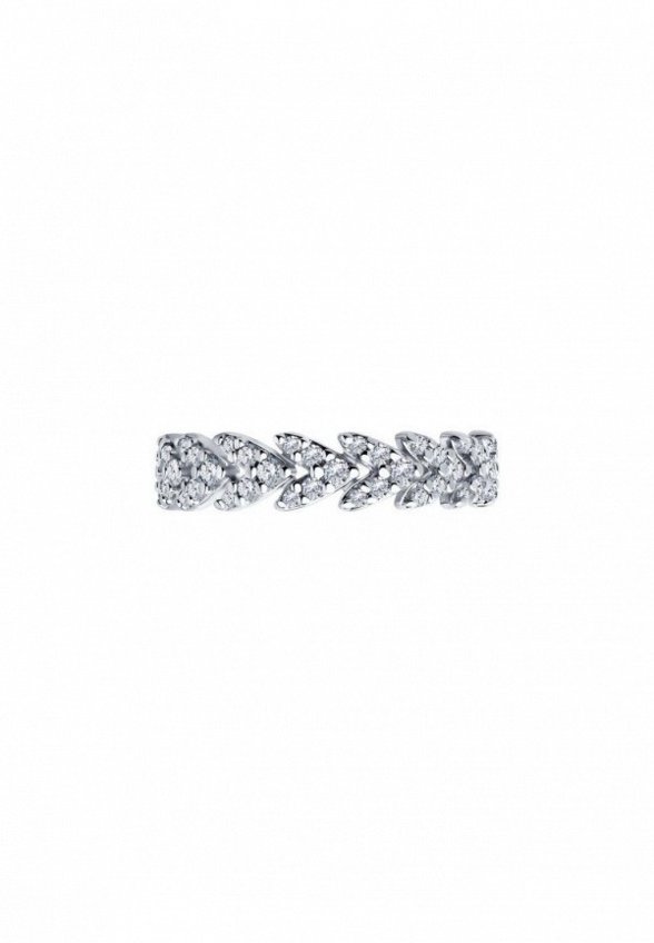 Кольцо Sokolov