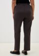 Брюки Silver String3  - превью