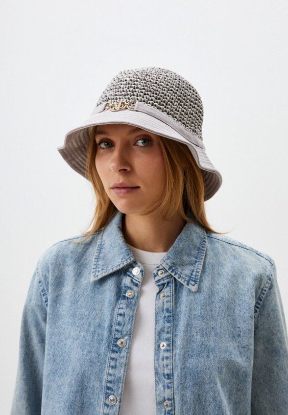 Панама VNTG vintage+