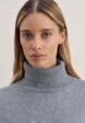 Свитер Zarina6  - превью