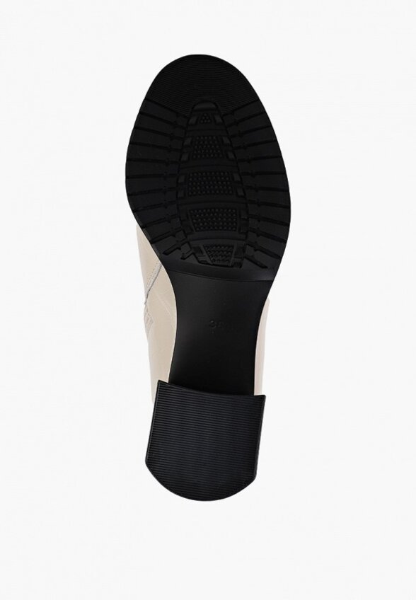 Ботильоны Francesco Donni