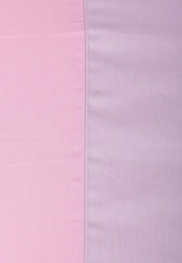 Постельное белье 2-спальное Mona Liza