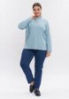 Водолазка Артесса4  - превью