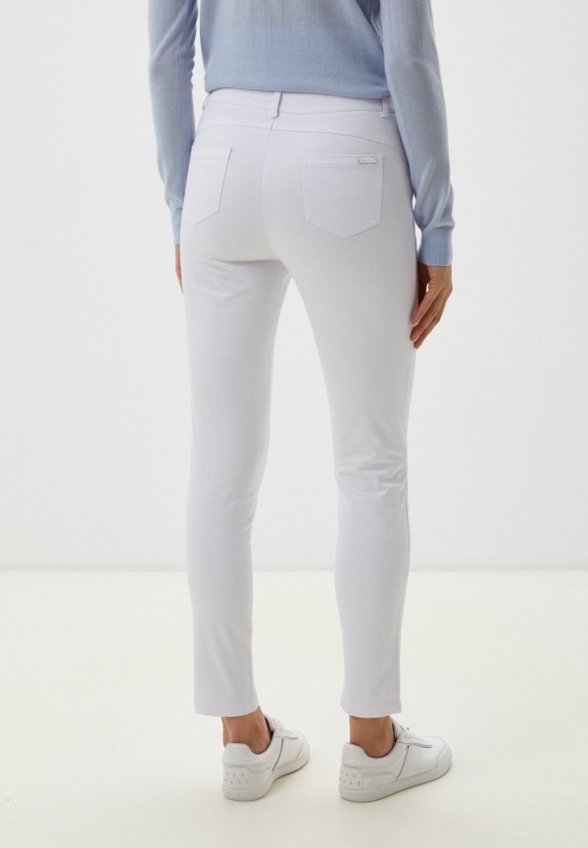 Брюки Popilov Yachting