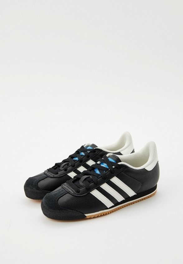 Кеды adidas Originals