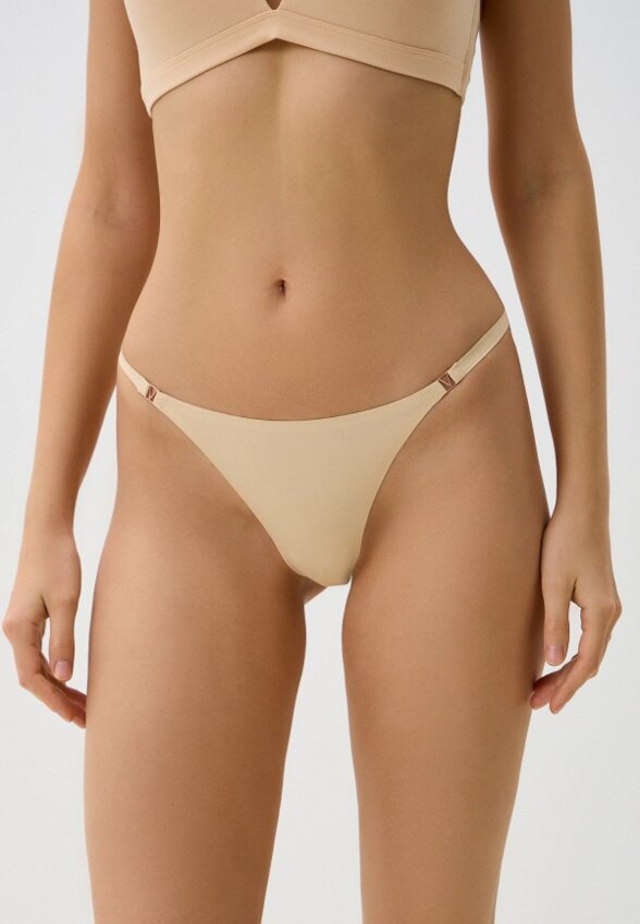 Трусы Vittoria Vicci