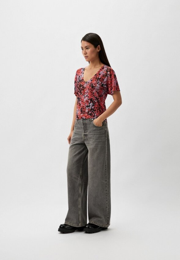 Пуловер Bimba Y Lola