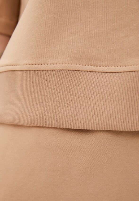 Костюм спортивный Vitacci