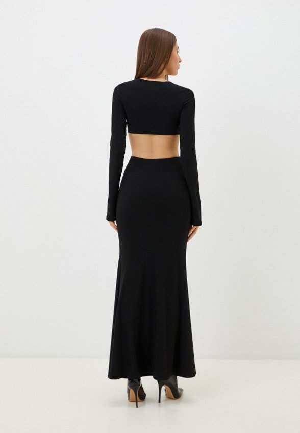 Платье Belevtseva