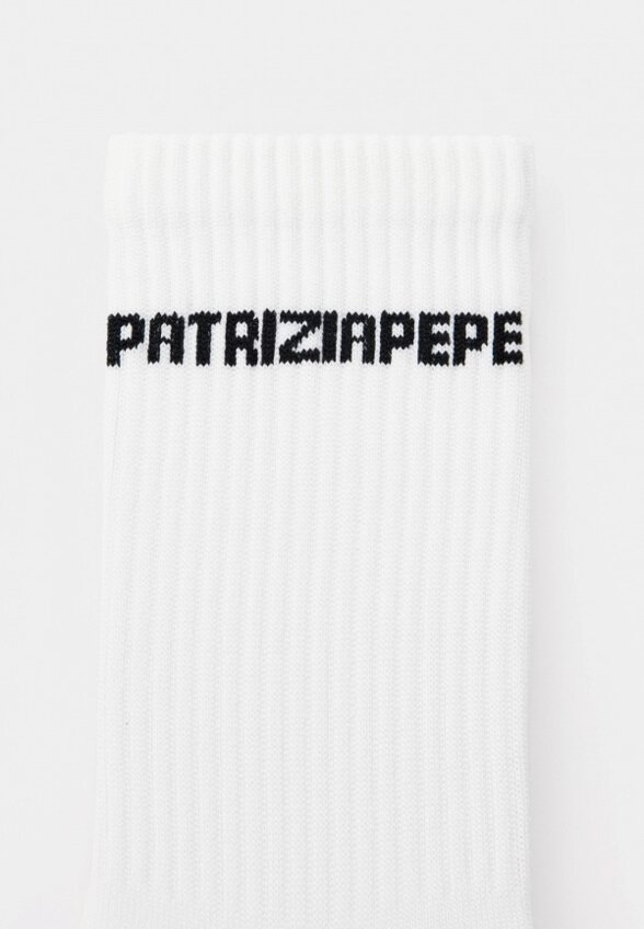 Кроссовки Patrizia Pepe