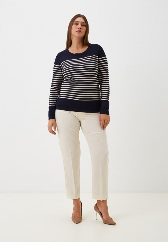 Джемпер Punt Roma